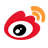 微博